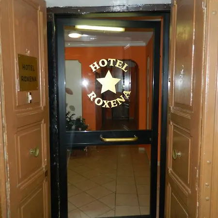 Roxena House-3